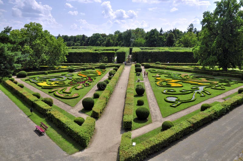 De bloemenachtergrond van de bloem Garden stock afbeeldingen De bloemenachtergrond van de bloem Garden stock afbeeldingen