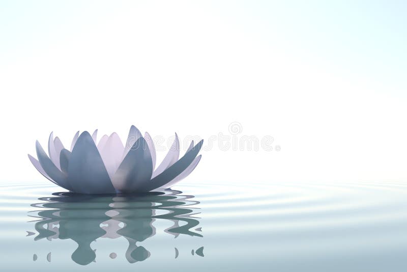 zen water art zen water art