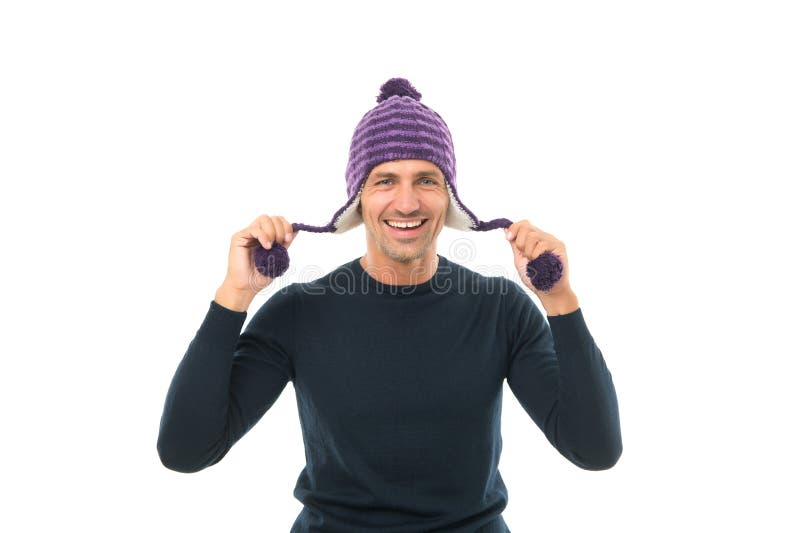 Sentir Pura Felicidade. Homem Na Camisa Xadrez. Cara Feliz Com Cabelo  Elegante. Jovem Estudante Isolado Em Pano De Fundo Branco. H Foto de Stock  - Imagem de backdrop, beleza: 224878040