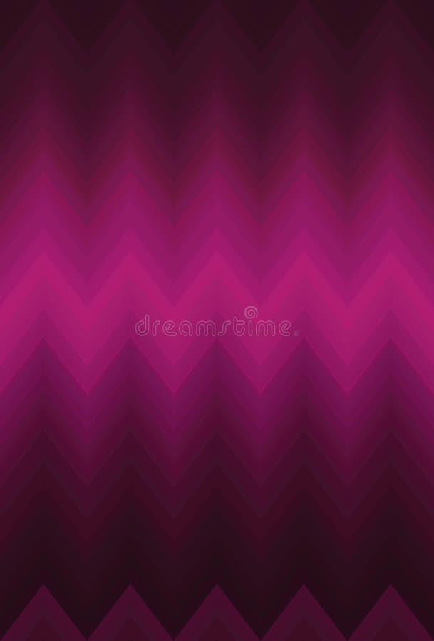 De chevronzigzag van het gradi?nt vlotte onduidelijke beeld illustratiemozaïek stock illustratie De chevronzigzag van het gradi?nt vlotte onduidelijke beeld illustratiemozaïek stock illustratie