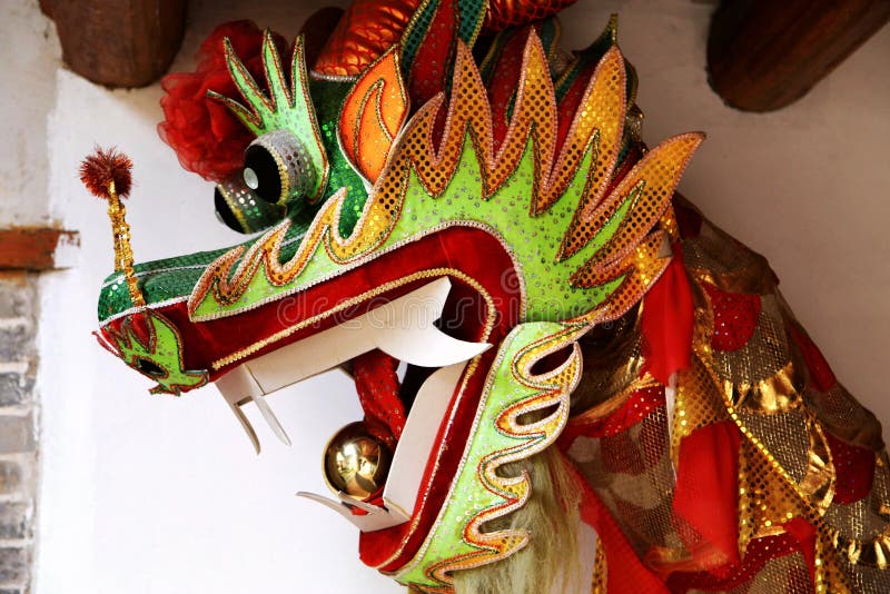 De Chinese woonarchitectuur van tradtionalhakka royalty-vrije stock afbeelding De Chinese woonarchitectuur van tradtionalhakka royalty-vrije stock afbeelding