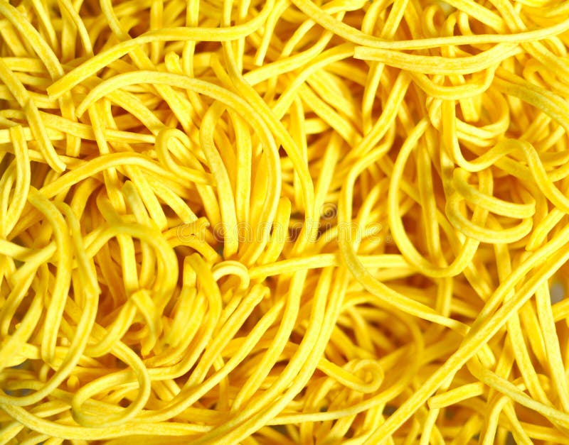 De close-up van het einoedels van het kanton royalty-vrije stock afbeelding De close-up van het einoedels van het kanton royalty-vrije stock afbeelding