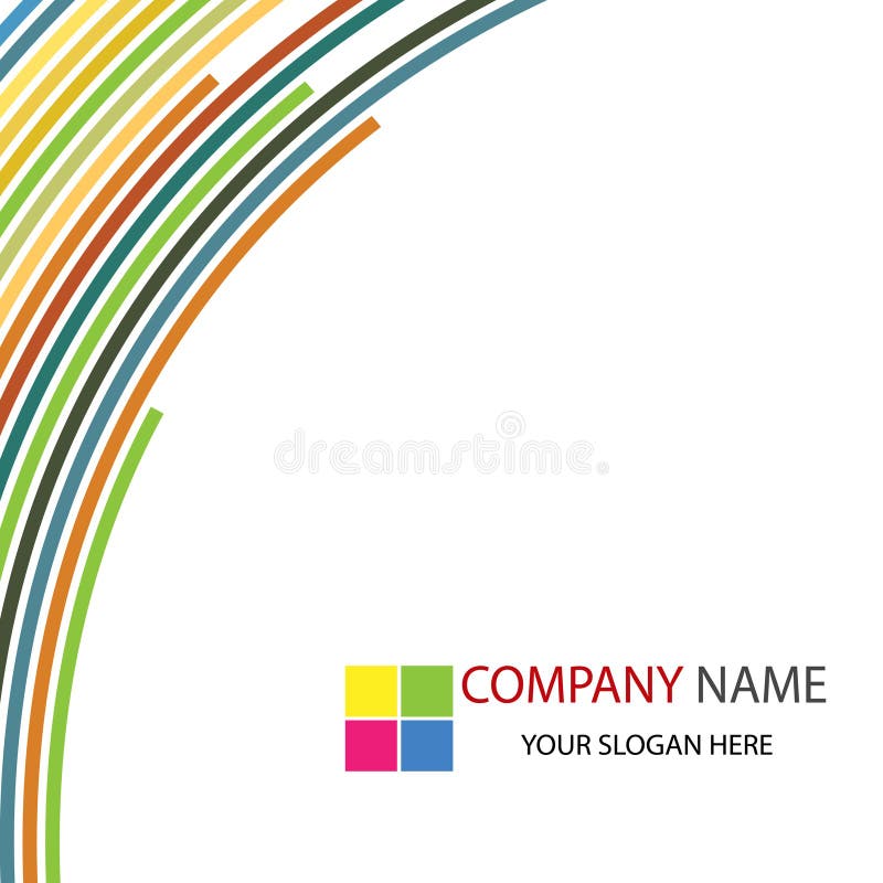 Corporate Business Template Background image. Corporate Business Template Background image