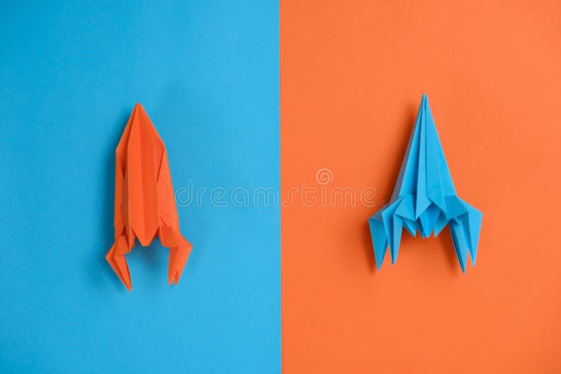 De concurrentiezaken van het conceptenras van startontwerp en ontwikkeling De creatieve innovatie van uitwisselings van ideeënide stock foto De concurrentiezaken van het conceptenras van startontwerp en ontwikkeling De creatieve innovatie van uitwisselings van ideeënide stock foto