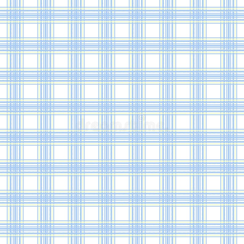 De doekachtergrond van de lijst stock illustratie De doekachtergrond van de lijst stock illustratie