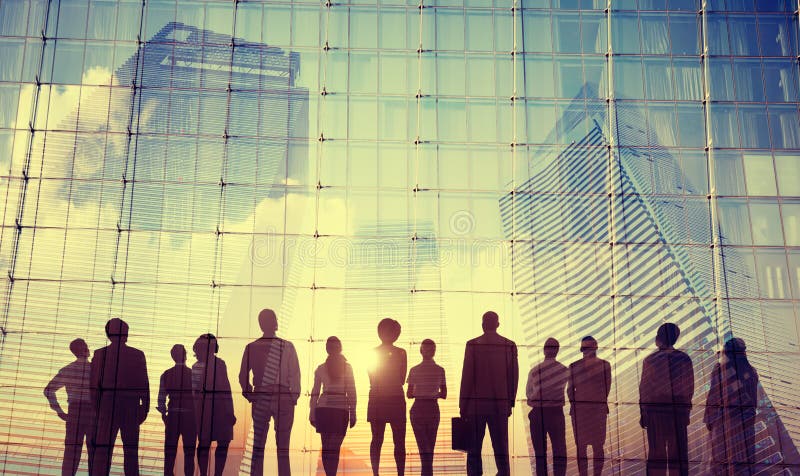 De Doelstellingen van de bedrijfsmenseninspiratie het Succesconcept van de Opdrachtgroei De Doelstellingen van de bedrijfsmenseninspiratie het Succesconcept van de Opdrachtgroei