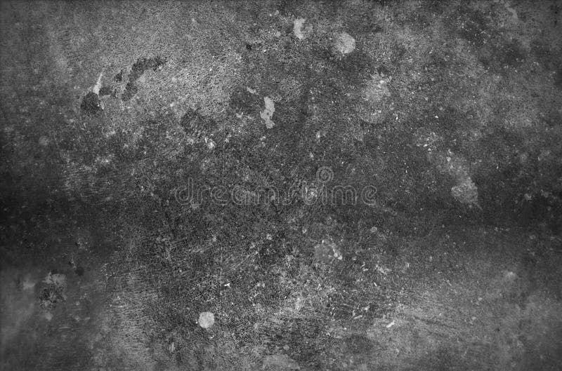 De donkere marmeren achtergrond van de de oppervlakte abstracte textuur van het steen conceptuele patroon
