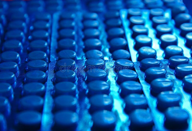 De drugs van de geneeskunde royalty-vrije stock afbeeldingen De drugs van de geneeskunde royalty-vrije stock afbeeldingen