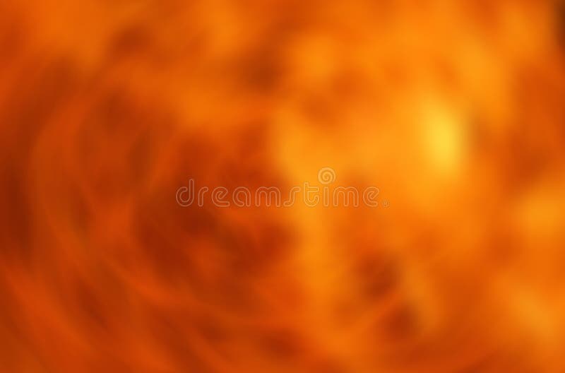 de fond orange ardemment illustration stock de fond orange ardemment illustration stock