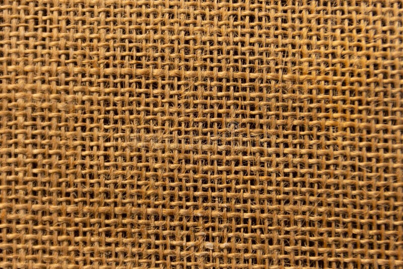 De gestreepte zwarte van de stoffenwaterverf, gebruik als achtergrond royalty-vrije stock fotografie De gestreepte zwarte van de stoffenwaterverf, gebruik als achtergrond royalty-vrije stock fotografie