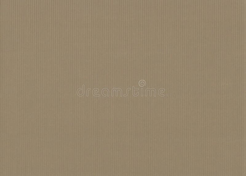 De golf gekleurde uitstekende kleur van de karton bruine beige olijf Weefseldocument kartonachtergrond voor ontwerp vector illustratie De golf gekleurde uitstekende kleur van de karton bruine beige olijf Weefseldocument kartonachtergrond voor ontwerp vector illustratie