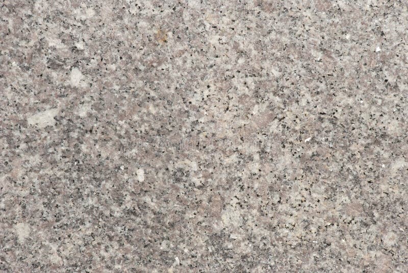 De grijze Achtergrond van het Graniet van de Steen stock fotografie De grijze Achtergrond van het Graniet van de Steen stock fotografie