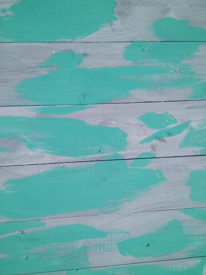 De grijze en turkooise kwaststreek houten textuur met natuurlijke patronenachtergrond stock foto's De grijze en turkooise kwaststreek houten textuur met natuurlijke patronenachtergrond stock foto's