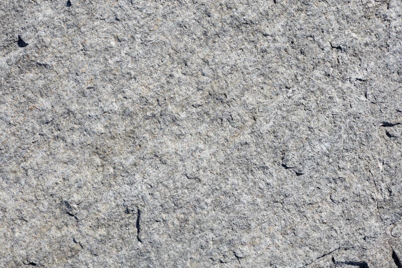 De grijze ruwe achtergrond van de steentextuur royalty-vrije stock foto's