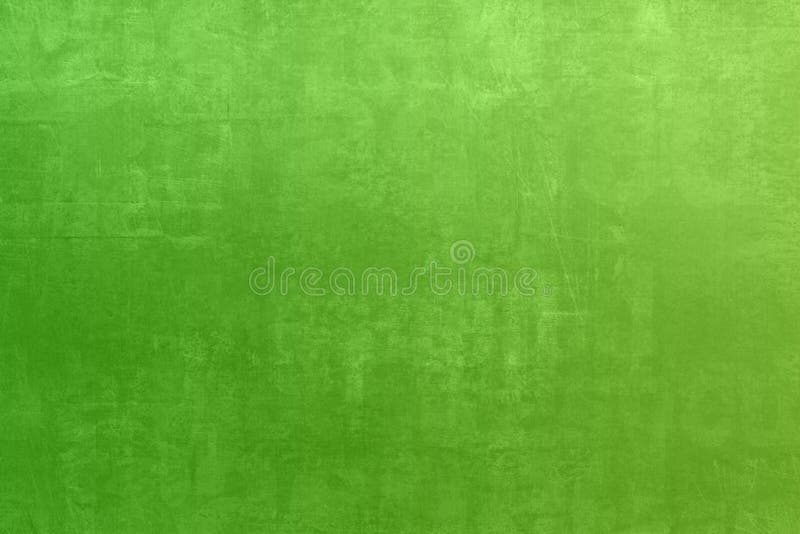 De groene textuur van de grungevlek met de wijnoogst van de gradiëntkleur stock illustratie De groene textuur van de grungevlek met de wijnoogst van de gradiëntkleur stock illustratie