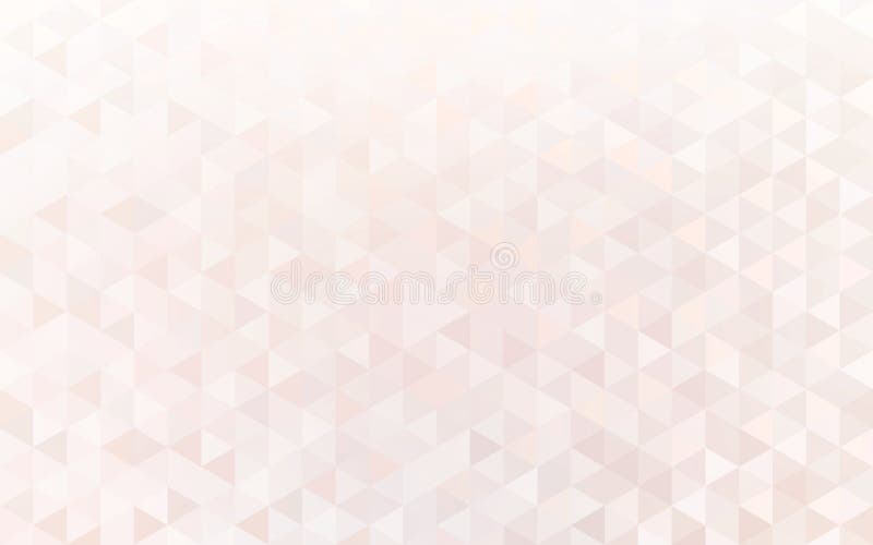 De heldere van het de vormenkristal van de pastelkleurdriehoek samenvatting van het het mozaïekbehang Tegels glanzend subtiel pat royalty-vrije illustratie De heldere van het de vormenkristal van de pastelkleurdriehoek samenvatting van het het mozaïekbehang Tegels glanzend subtiel pat royalty-vrije illustratie
