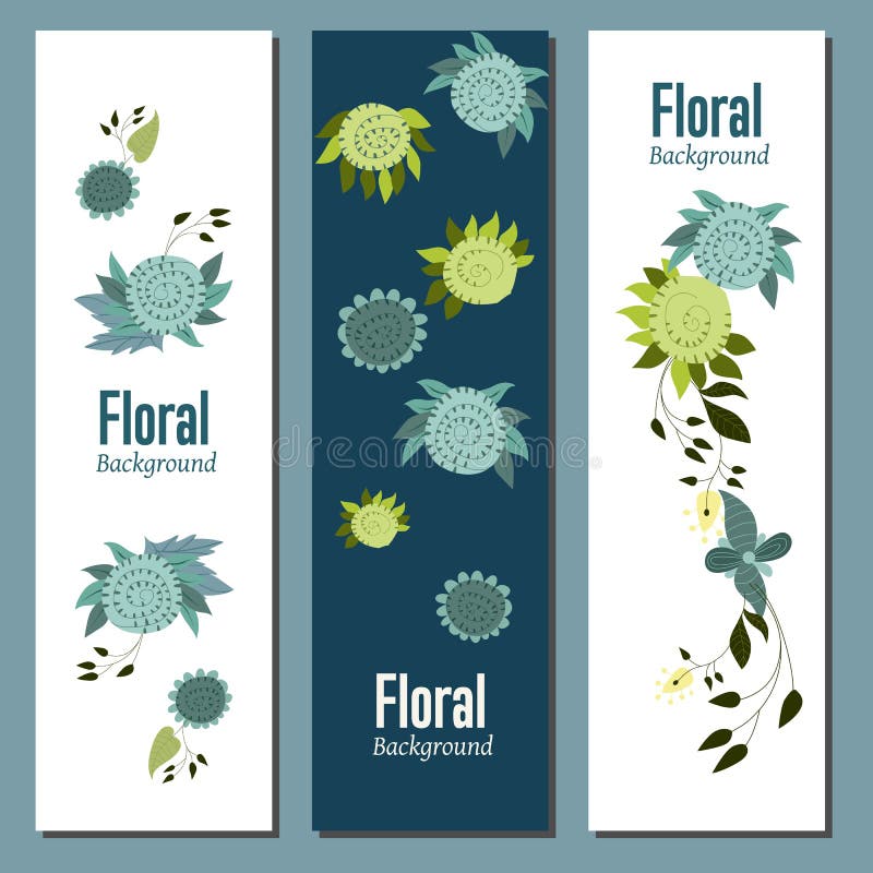 De herfst vectorillustratie als achtergrond royalty-vrije illustratie De herfst vectorillustratie als achtergrond royalty-vrije illustratie