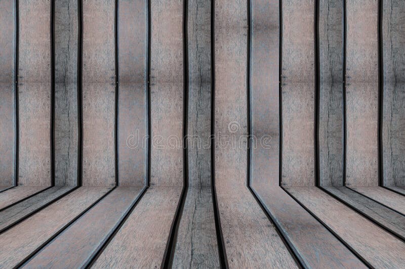 Houtkamer textuur achtergronden en achtergronden stock foto's