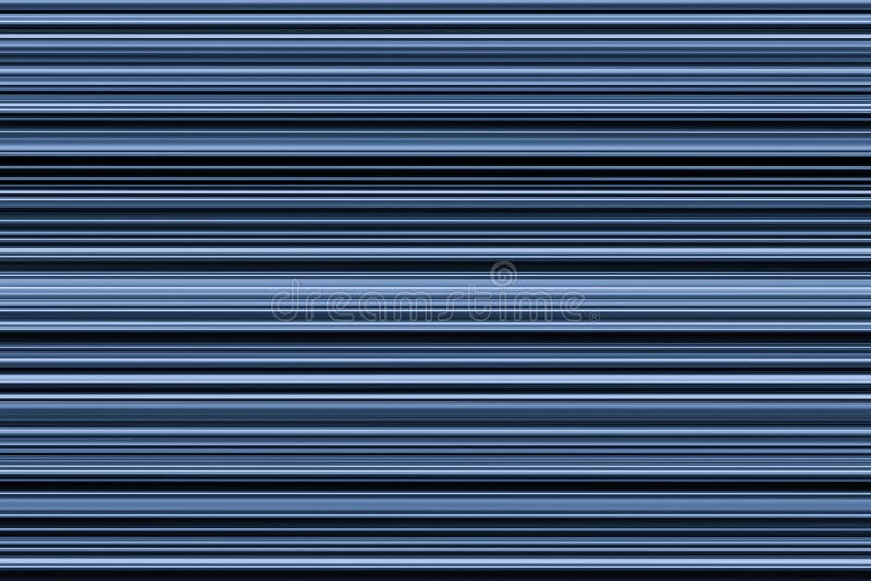 De horizontale donkerblauwe het verpakkende document van het achtergrondbasisontwerp zwart-wit vastgestelde samenvatting van stei royalty-vrije stock foto De horizontale donkerblauwe het verpakkende document van het achtergrondbasisontwerp zwart-wit vastgestelde samenvatting van stei royalty-vrije stock foto