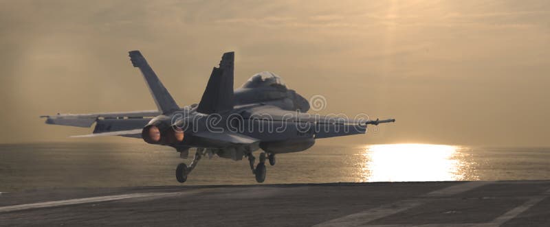 De Horzel van de zonsondergang royalty-vrije stock fotografie De Horzel van de zonsondergang royalty-vrije stock fotografie