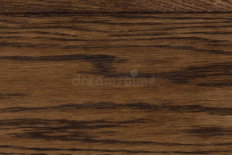 De houten textuur van Grunge die als achtergrond wordt gebruikt stock foto De houten textuur van Grunge die als achtergrond wordt gebruikt stock foto