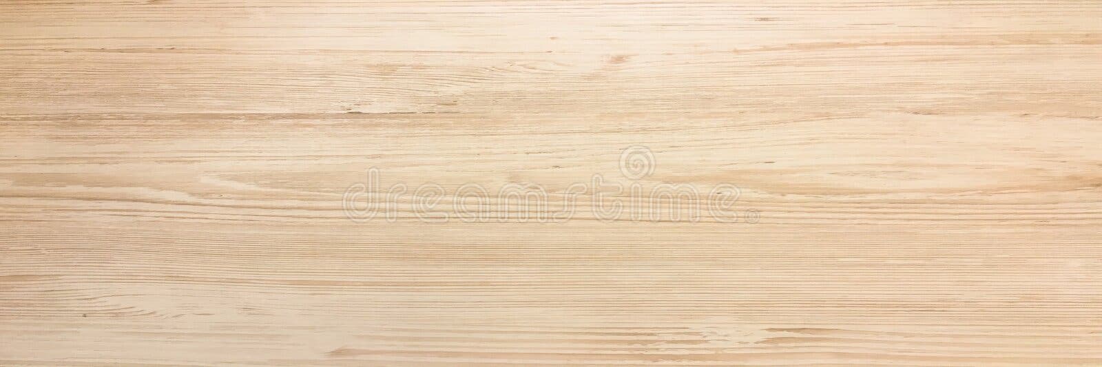 De houten textuurachtergrond, steekt doorstane rustieke eik aan langzaam verdwenen houten geverniste verf die woodgrain textuur t De houten textuurachtergrond, steekt doorstane rustieke eik aan langzaam verdwenen houten geverniste verf die woodgrain textuur t