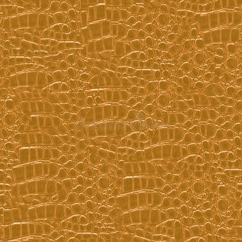 Crocodile Hide Seamless Texture Tile from Photographic Original. Crocodile Hide Seamless Texture Tile from Photographic Original