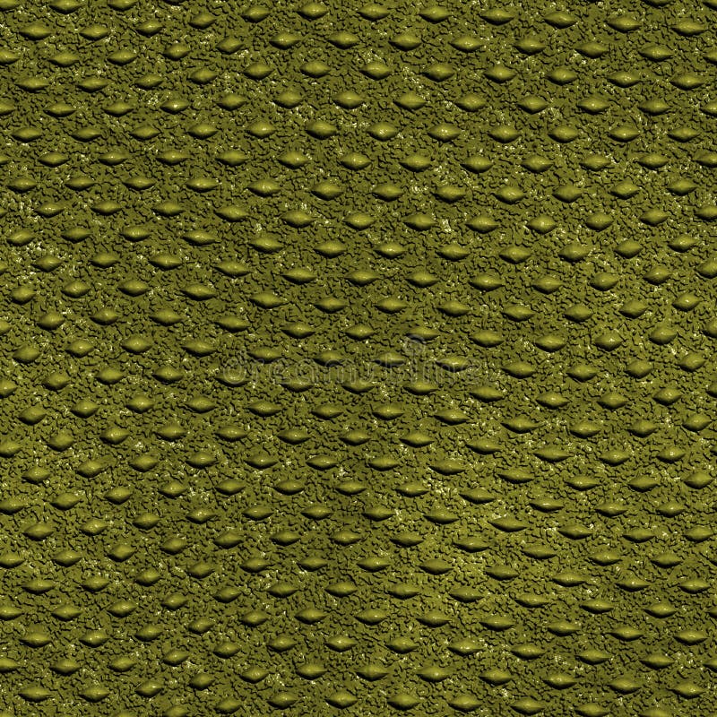 Closeup of crocodile skin texture. Closeup of crocodile skin texture