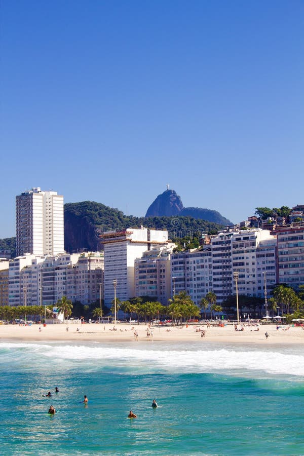 de janeiro rio стоковые фото de janeiro rio стоковые фото
