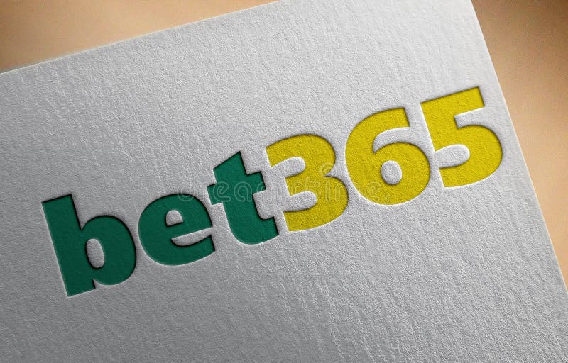 como apostar no bet365 jogos virtuais