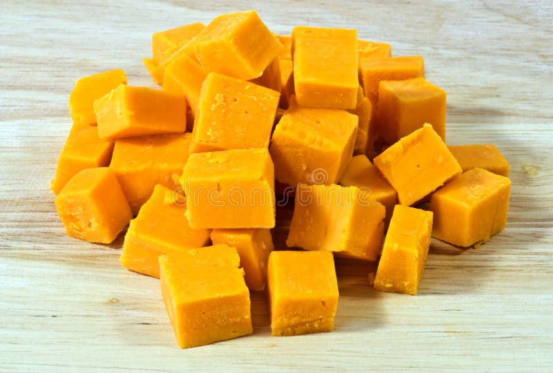 Waar Is Cheddar Kaas Van Gemaakt De kaas van de cheddar stock afbeelding. Image of smakelijk - 23249731