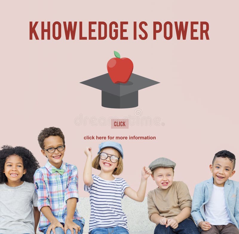 De kennis is de Graduatie Succesvol Concept van het Machtsonderwijs royalty-vrije stock afbeeldingen De kennis is de Graduatie Succesvol Concept van het Machtsonderwijs royalty-vrije stock afbeeldingen
