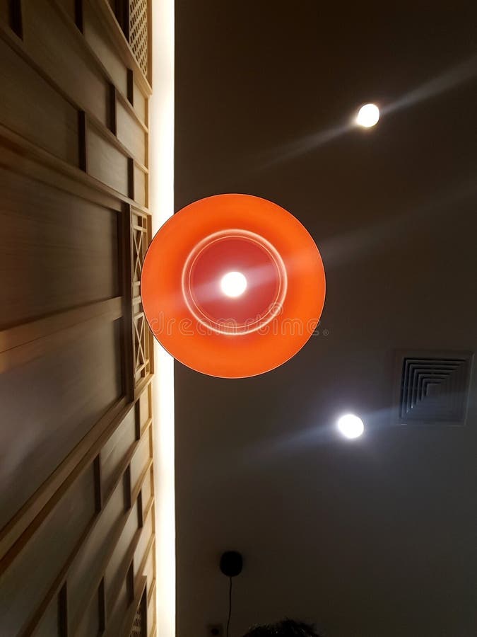 de klassieke Lamp op dak is zo aardig en koel stock foto's de klassieke Lamp op dak is zo aardig en koel stock foto's