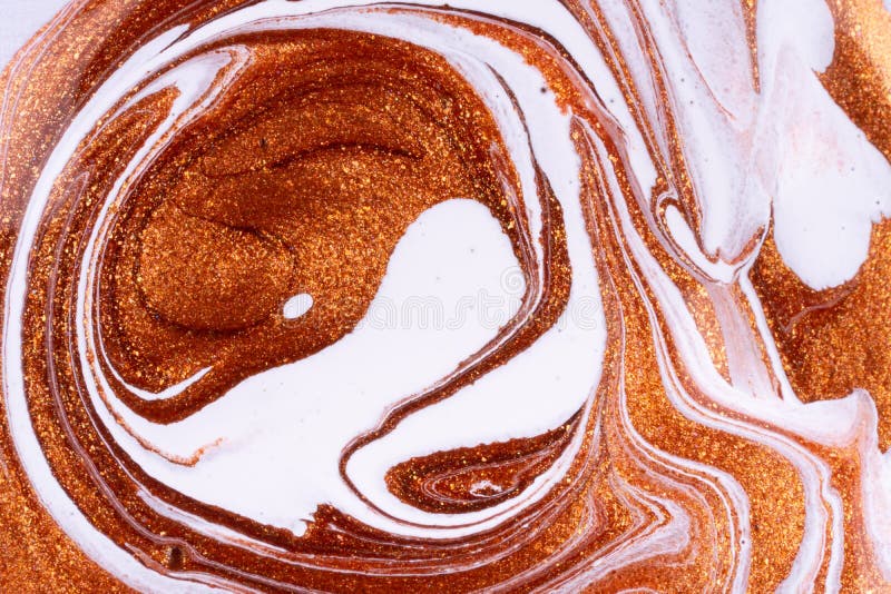 De kleurrijke Abstracte achtergrond van het inktontwerp Het patroon van het behang Het malplaatje van het ontwerp royalty-vrije stock fotografie De kleurrijke Abstracte achtergrond van het inktontwerp Het patroon van het behang Het malplaatje van het ontwerp royalty-vrije stock fotografie
