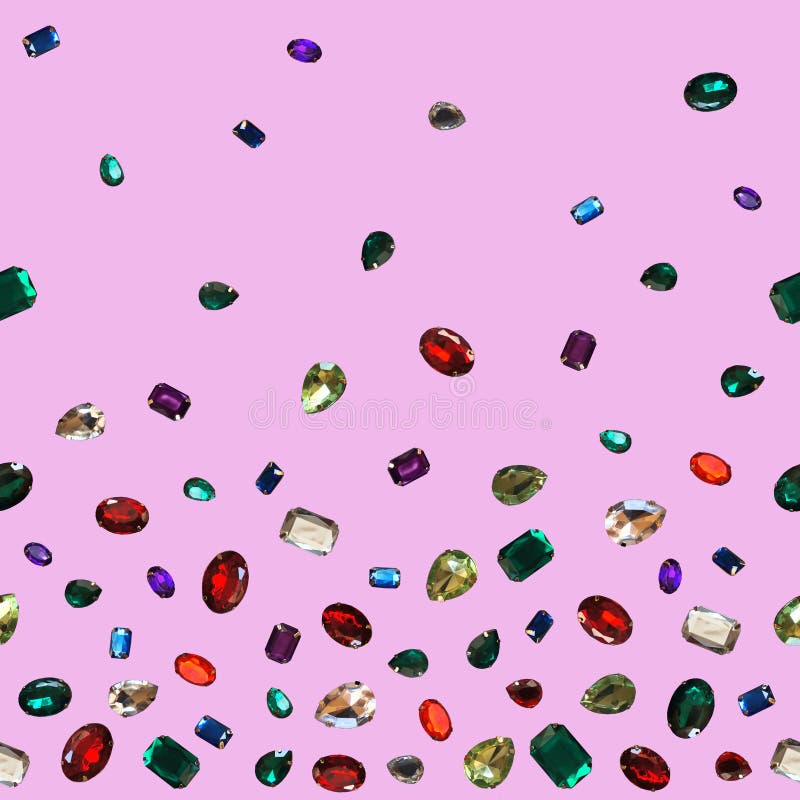 De kleurrijke glamour glanzende stenen het fonkelen juwelen schitteren gemmen stock fotografie De kleurrijke glamour glanzende stenen het fonkelen juwelen schitteren gemmen stock fotografie