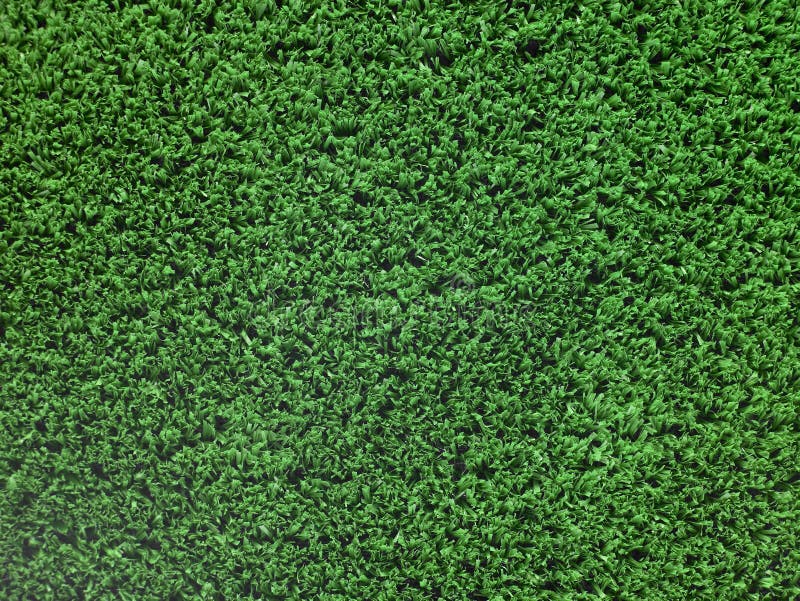 De kunstmatige Achtergrond van het Gras stock foto De kunstmatige Achtergrond van het Gras stock foto