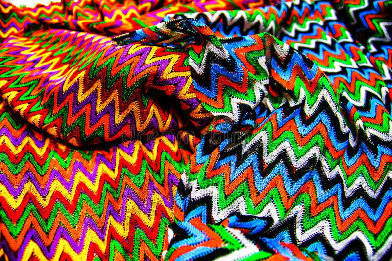 Download De La Textura Lona De La Materia Textil Colorido Foto de archivo - Imagen de sobre, directamente: 100532218