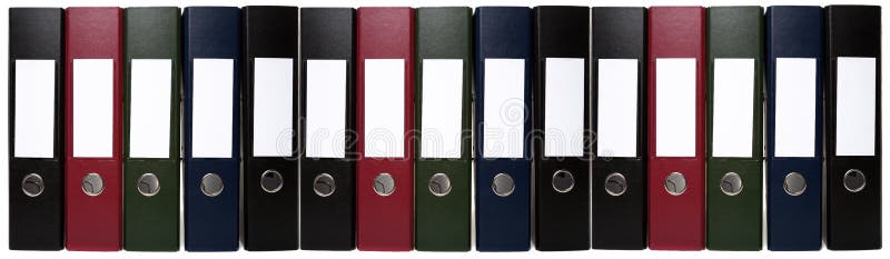 De lange Dossiers van de Boog van de Hefboom van de Ambisketen stock afbeelding De lange Dossiers van de Boog van de Hefboom van de Ambisketen stock afbeelding