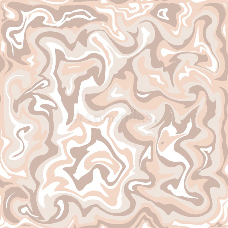 De lichte beige naadloze vectortextuur, marmert imitatie, herhalend textuur, steen, granietoppervlakte, decoratieve tegeldruk stock illustratie De lichte beige naadloze vectortextuur, marmert imitatie, herhalend textuur, steen, granietoppervlakte, decoratieve tegeldruk stock illustratie