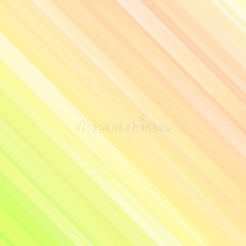 De lichte stralen, vatten geometrische kleurrijke futuristische achtergrond samen stock illustratie De lichte stralen, vatten geometrische kleurrijke futuristische achtergrond samen stock illustratie