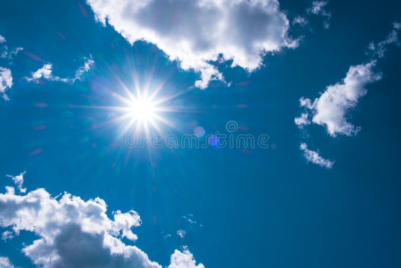 De lichte straling van de aardzon van lensvervoerprijs met spectrum voor achtergrond, achtergrond, malplaatje & behang De heldere royalty-vrije stock fotografie De lichte straling van de aardzon van lensvervoerprijs met spectrum voor achtergrond, achtergrond, malplaatje & behang De heldere royalty-vrije stock fotografie