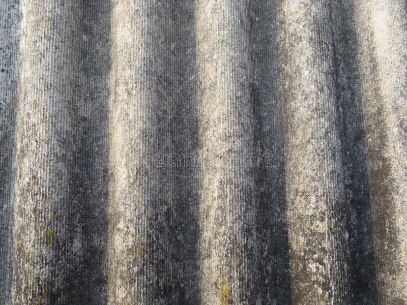 De lichtgrijze textuur van de kleurenlei royalty-vrije stock afbeeldingen De lichtgrijze textuur van de kleurenlei royalty-vrije stock afbeeldingen