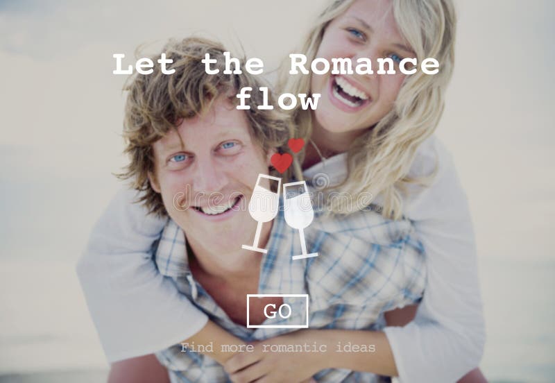De liefde citeert het Romaanse Concept van de Valentijnskaartenwebsite royalty-vrije stock fotografie De liefde citeert het Romaanse Concept van de Valentijnskaartenwebsite royalty-vrije stock fotografie