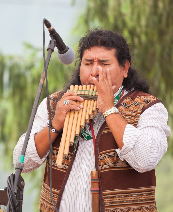 De los Andes editorial photography. Image of aged, perform - 17588642