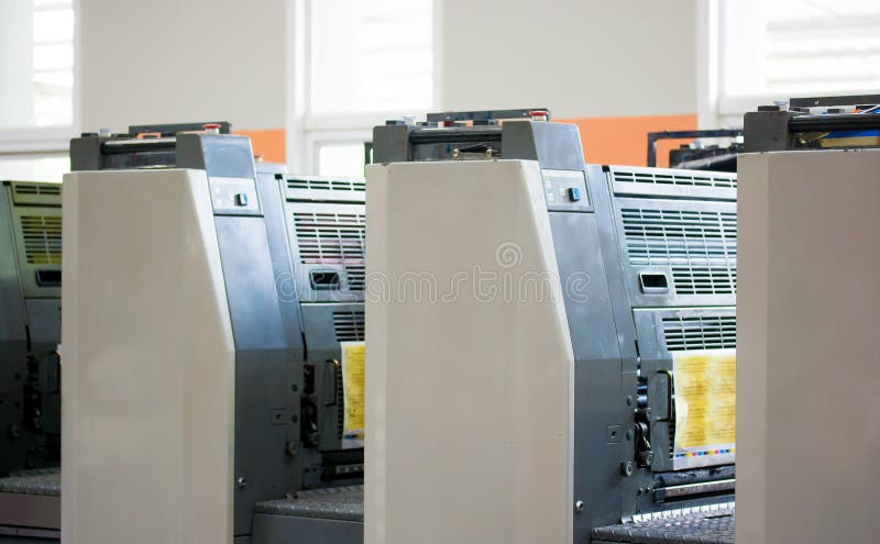 De machine van de compensatie royalty-vrije stock afbeeldingen De machine van de compensatie royalty-vrije stock afbeeldingen