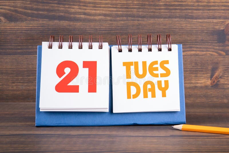 21 de mayo, martes, día 2019 del mundo para la diversidad cultural para el diálogo y el desarrollo fotografía de archivo libre de regalías 21 de mayo, martes, día 2019 del mundo para la diversidad cultural para el diálogo y el desarrollo fotografía de archivo libre de regalías