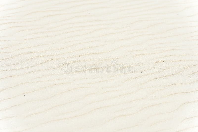 Wapenstilstand scheidsrechter Onvervangbaar Zachte Zand Geweven Achtergrond. Beige Kleur. Stock Foto - Image of onvruchtbaar, mooi: 29865666 Wapenstilstand scheidsrechter Onvervangbaar Zachte Zand Geweven Achtergrond. Beige Kleur. Stock Foto - Image of onvruchtbaar, mooi: 29865666