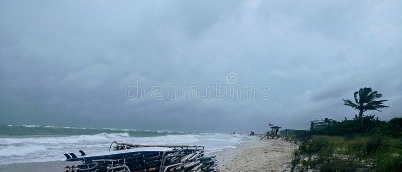 FLorida southwest sunset view, beaches. FLorida southwest sunset view, beaches