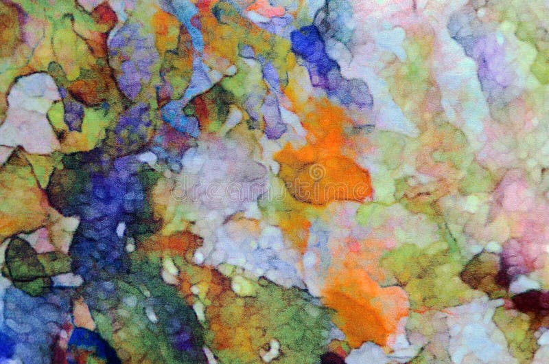 De multicoloured textuur stock afbeeldingen De multicoloured textuur stock afbeeldingen