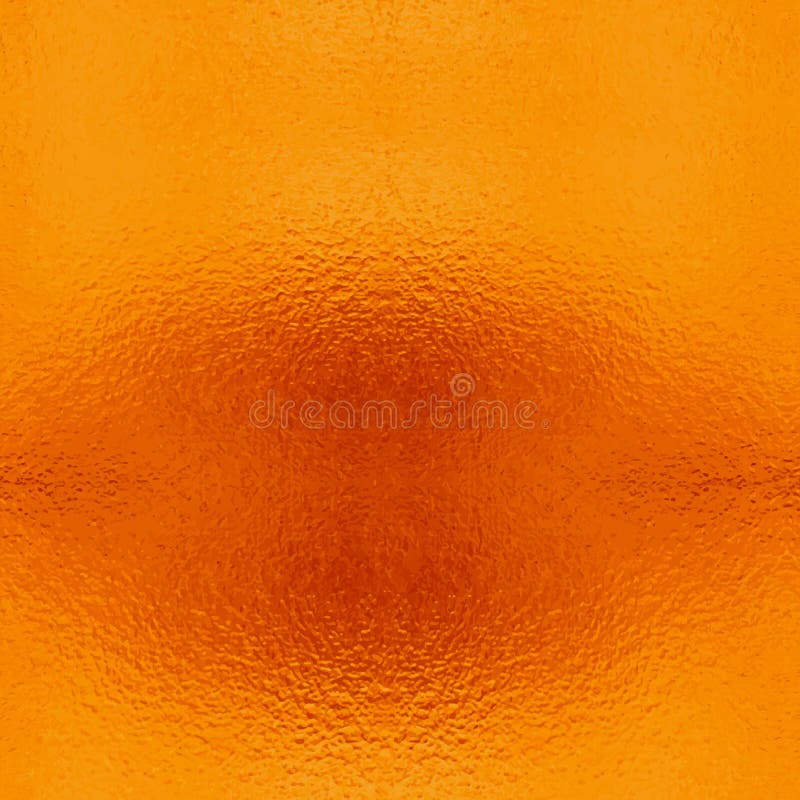 De naadloze metaalachtergrond van de patroon vectorfolie stock illustratie De naadloze metaalachtergrond van de patroon vectorfolie stock illustratie